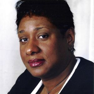 Meet your Posher, Melba